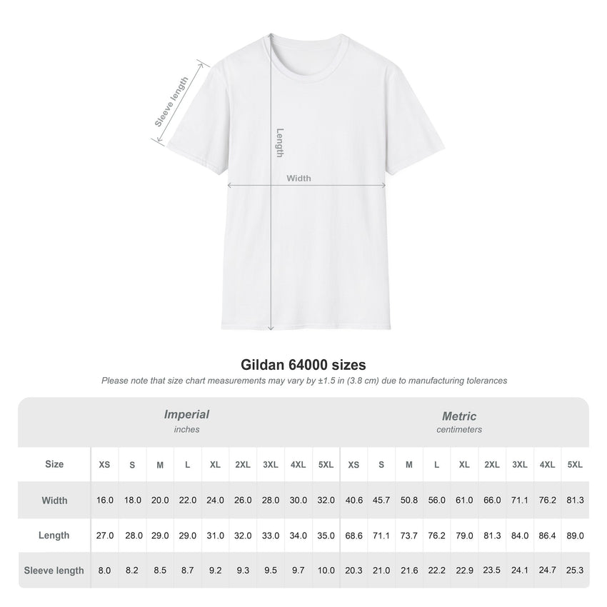 Let's Wake Up Super Early and Go Run Really Far -Psychopaths Unisex Tee