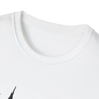 NOPE Graphic Unisex Tee