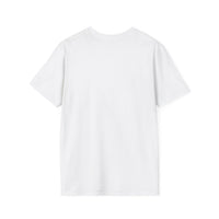 NOPE Graphic Unisex Tee