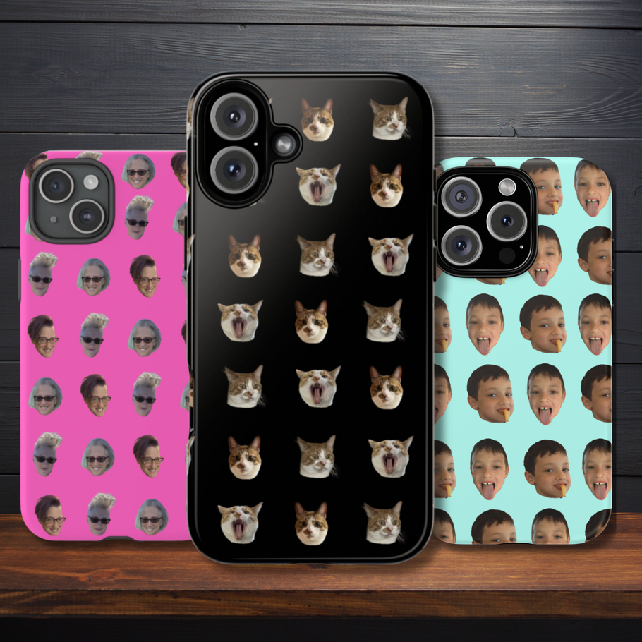 77_shelf_0f8af2d5-e616-46f5-b578-e882eb074494