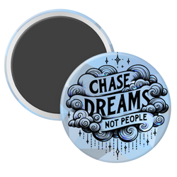 creator favorites