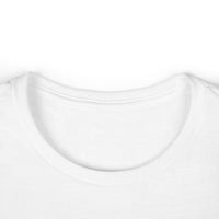 It's Okay Not to Be Okay - Mental Health Womens Cut Tee